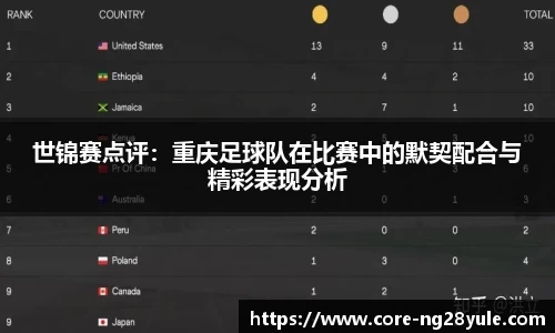 南宫28(NG28)平台